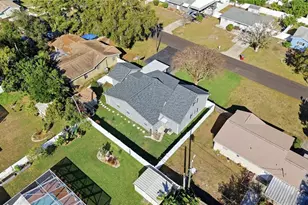 10812 60th Ave, Seminole, FL 33772 - Photo 32