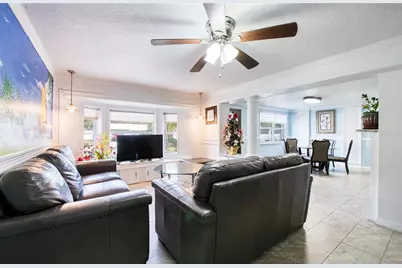 6724 77th Avenue N, Pinellas Park, FL 33781 - Photo 8