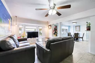 6724 77th Ave N, Pinellas Park, FL 33781 - Photo 8