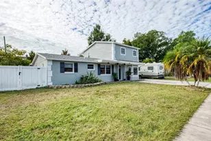 6724 77th Ave N, Pinellas Park, FL 33781 - Photo 2