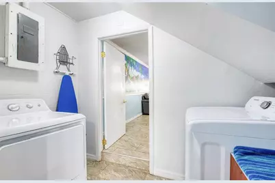 6724 77th Avenue N, Pinellas Park, FL 33781 - Photo 16