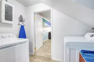 6724 77th Ave N, Pinellas Park, FL 33781 - Photo 16