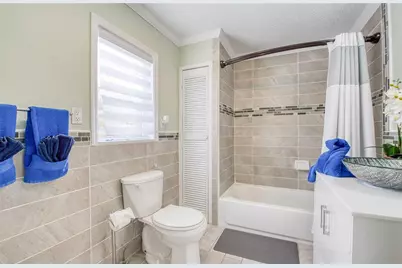 6724 77th Avenue N, Pinellas Park, FL 33781 - Photo 22