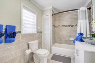 6724 77th Ave N, Pinellas Park, FL 33781 - Photo 22