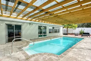 6724 77th Ave N, Pinellas Park, FL 33781 - Photo 38