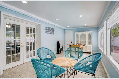 6724 77th Avenue N, Pinellas Park, FL 33781 - Photo 30