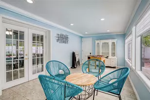 6724 77th Ave N, Pinellas Park, FL 33781 - Photo 30