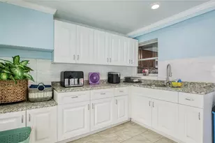 6724 77th Ave N, Pinellas Park, FL 33781 - Photo 34