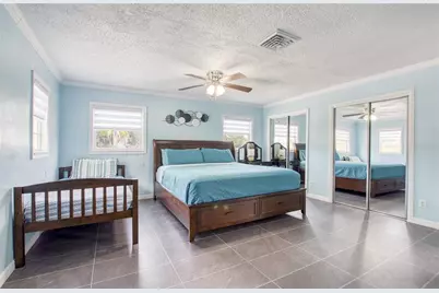 6724 77th Avenue N, Pinellas Park, FL 33781 - Photo 20