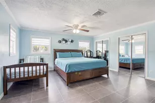 6724 77th Ave N, Pinellas Park, FL 33781 - Photo 20