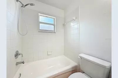 1926 29th Avenue N, Saint Petersburg, FL 33713 - Photo 20