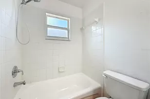 1926 29th Ave N, Saint Petersburg, FL 33713 - Photo 20