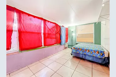 1926 29th Avenue N, Saint Petersburg, FL 33713 - Photo 30