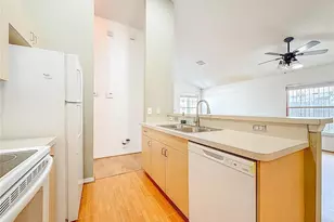 1926 29th Ave N, Saint Petersburg, FL 33713 - Photo 14