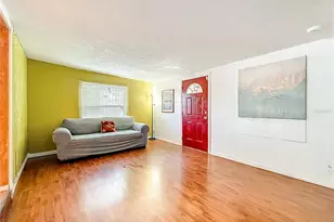 1926 29th Ave N, Saint Petersburg, FL 33713 - Photo 18