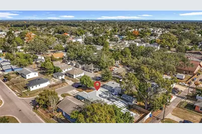 1926 29th Avenue N, Saint Petersburg, FL 33713 - Photo 54