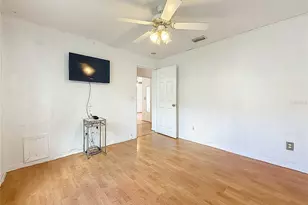 1926 29th Ave N, Saint Petersburg, FL 33713 - Photo 20