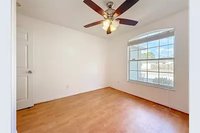 1926 29th Avenue N, Saint Petersburg, FL 33713 - Photo 22