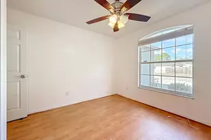 1926 29th Ave N, Saint Petersburg, FL 33713 - Photo 22