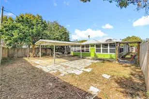 1926 29th Ave N, Saint Petersburg, FL 33713 - Photo 48