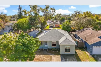 1926 29th Avenue N, Saint Petersburg, FL 33713 - Photo 38