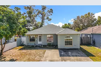 1926 29th Avenue N, Saint Petersburg, FL 33713 - Photo 2