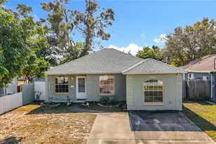 1926 29th Ave N, Saint Petersburg, FL 33713 - Photo 2
