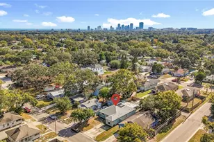 1926 29th Ave N, Saint Petersburg, FL 33713 - Photo 42