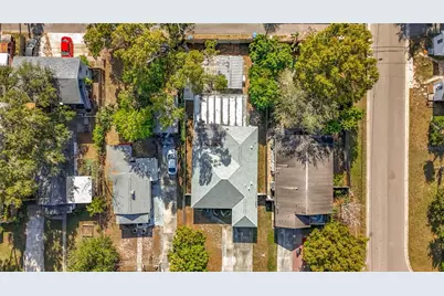 1926 29th Avenue N, Saint Petersburg, FL 33713 - Photo 40