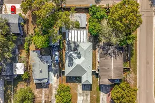 1926 29th Ave N, Saint Petersburg, FL 33713 - Photo 40