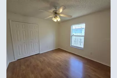 1926 29th Avenue N, Saint Petersburg, FL 33713 - Photo 28