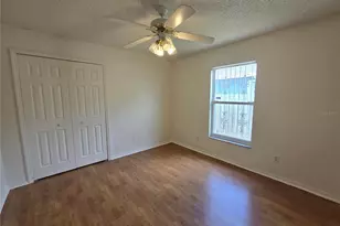 1926 29th Ave N, Saint Petersburg, FL 33713 - Photo 28