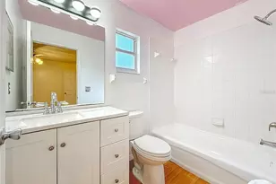 1926 29th Ave N, Saint Petersburg, FL 33713 - Photo 14