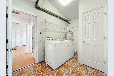 1926 29th Avenue N, Saint Petersburg, FL 33713 - Photo 24