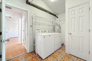 1926 29th Ave N, Saint Petersburg, FL 33713 - Photo 24