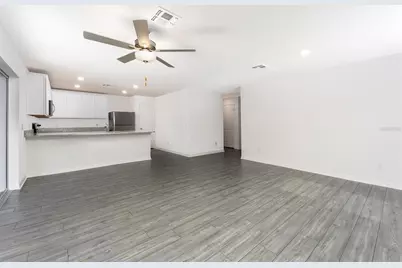 3196 Seville Street, Lake Alfred, FL 33850 - Photo 6