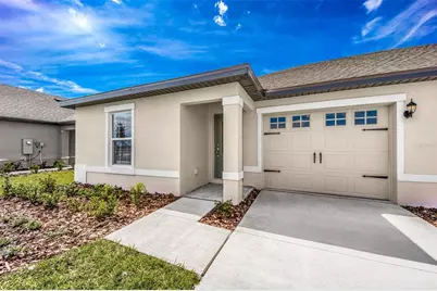 3196 Seville Street, Lake Alfred, FL 33850 - Photo 1