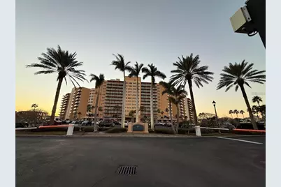 880 Mandalay Avenue #C410, Clearwater, FL 33767 - Photo 2