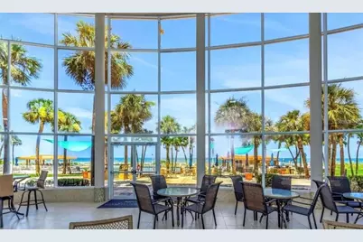 880 Mandalay Avenue #C410, Clearwater, FL 33767 - Photo 4