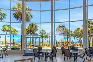 880 Mandalay Ave, Clearwater, FL 33767 - Photo 4