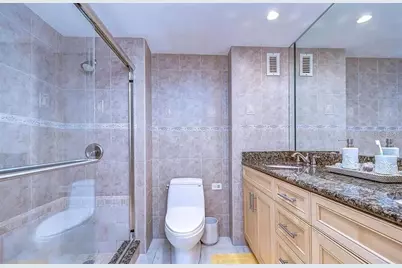 880 Mandalay Avenue #C410, Clearwater, FL 33767 - Photo 10