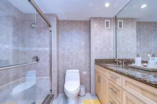 880 Mandalay Ave, Clearwater, FL 33767 - Photo 10