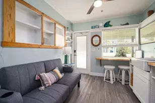 4524 106th St W, Bradenton, FL 34210 - Photo 26