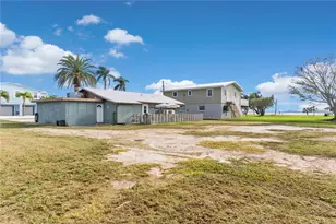 4524 106th St W, Bradenton, FL 34210 - Photo 22