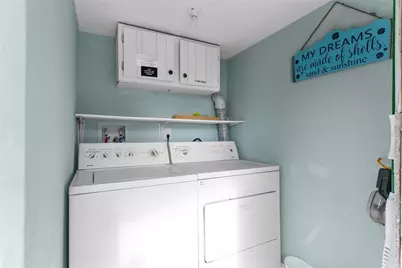 4524 106th Street W, Bradenton, FL 34210 - Photo 18