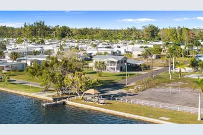 4524 106th Street W, Bradenton, FL 34210 - Photo 28