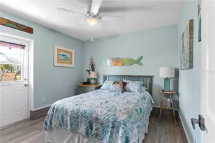 4524 106th St W, Bradenton, FL 34210 - Photo 12