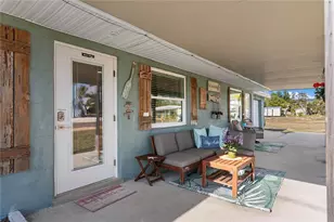 4524 106th St W, Bradenton, FL 34210 - Photo 6