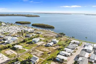 4524 106th St W, Bradenton, FL 34210 - Photo 30