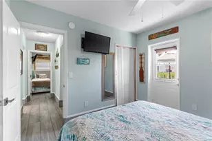 4524 106th St W, Bradenton, FL 34210 - Photo 14